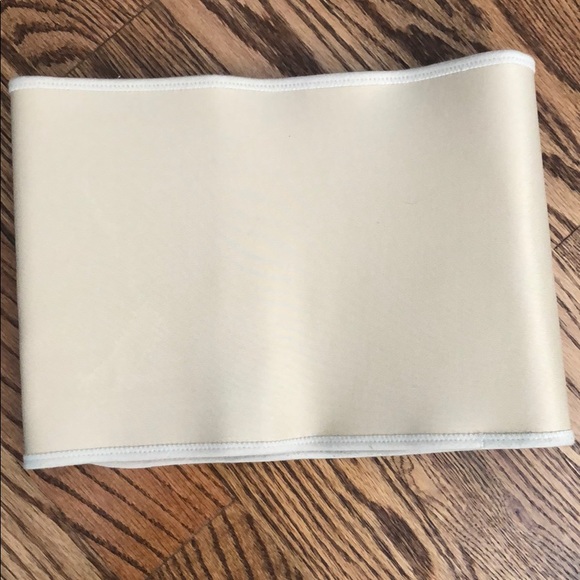 Belly Bandit Intimates & Sleepwear Belly Bandit Couture Like New